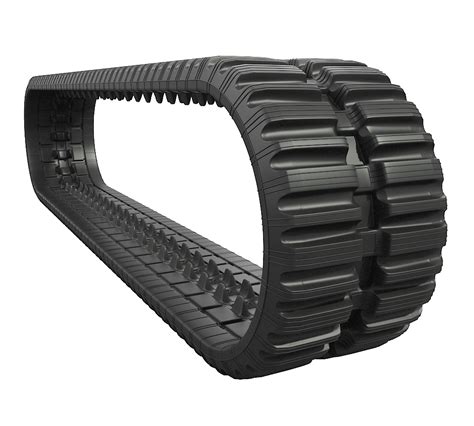 Loader Track Parts, Compact Loader Tracks, Wholesale 